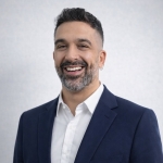 MEHMET EMİN ÖZTÜRK