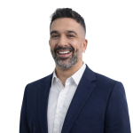 MEHMET EMİN ÖZTÜRK